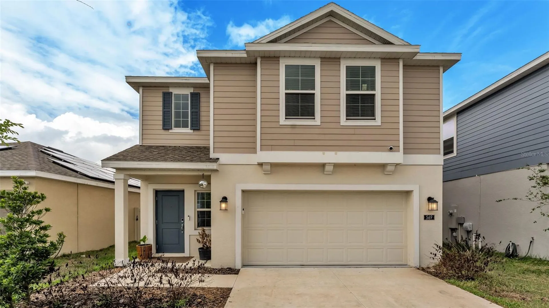 569 Reggie Road Winter Haven FL 33884