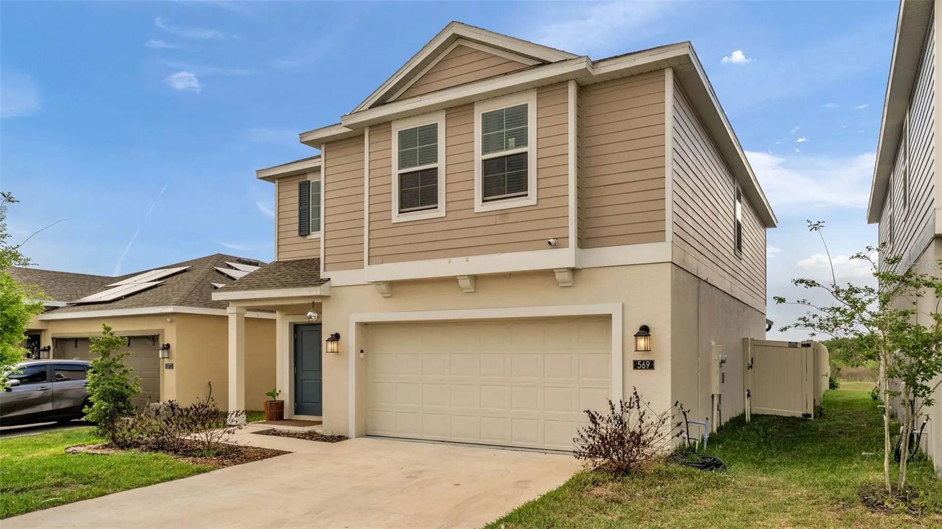 569 Reggie Road Winter Haven FL 33884
