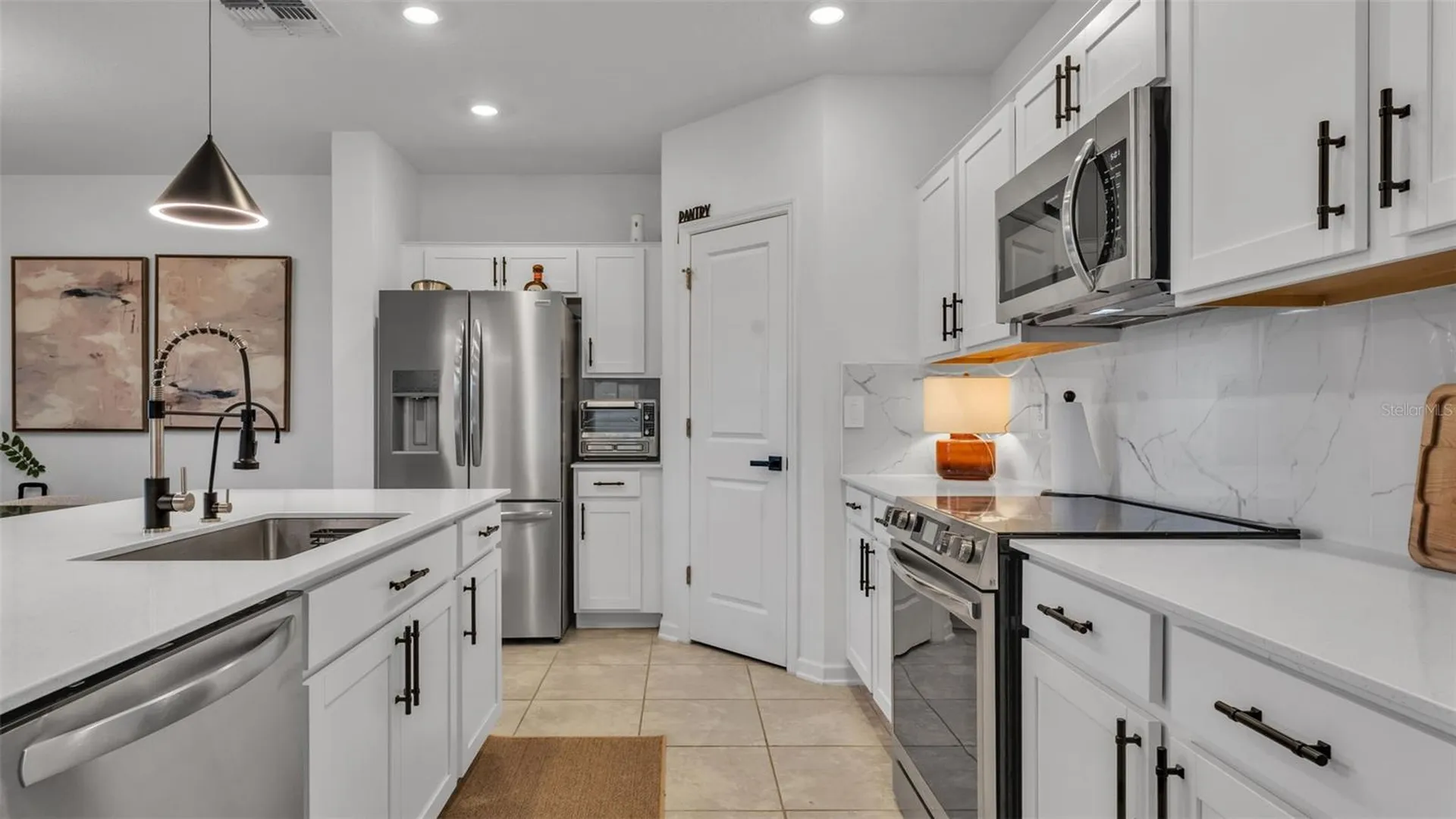 569 Reggie Road Winter Haven FL 33884