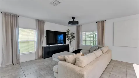569 Reggie Road Winter Haven FL 33884