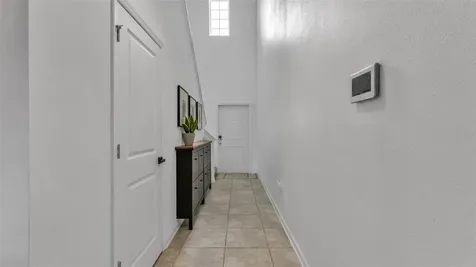 569 Reggie Road Winter Haven FL 33884