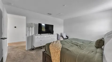 569 Reggie Road Winter Haven FL 33884