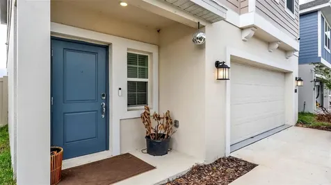 569 Reggie Road Winter Haven FL 33884