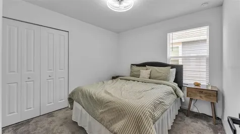 569 Reggie Road Winter Haven FL 33884