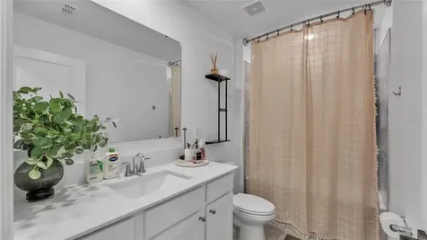 569 Reggie Road Winter Haven FL 33884