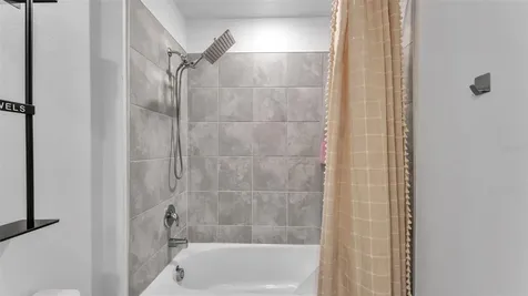 569 Reggie Road Winter Haven FL 33884