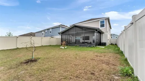 569 Reggie Road Winter Haven FL 33884