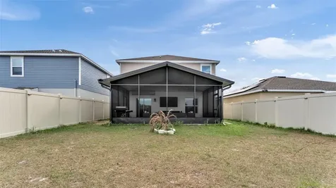 569 Reggie Road Winter Haven FL 33884