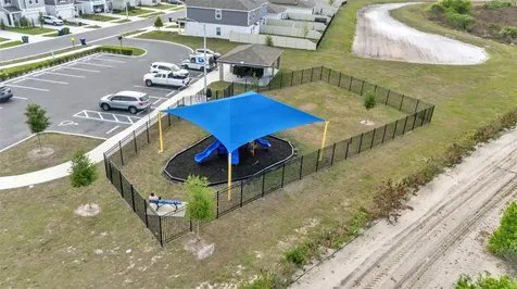 569 Reggie Road Winter Haven FL 33884