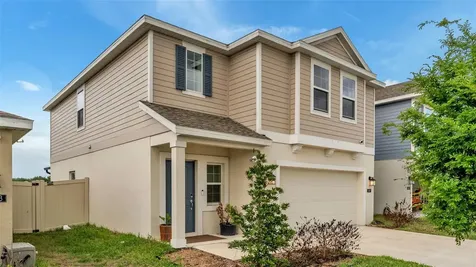 569 Reggie Road Winter Haven FL 33884