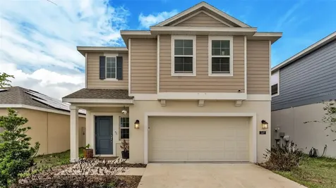 569 Reggie Road Winter Haven FL 33884