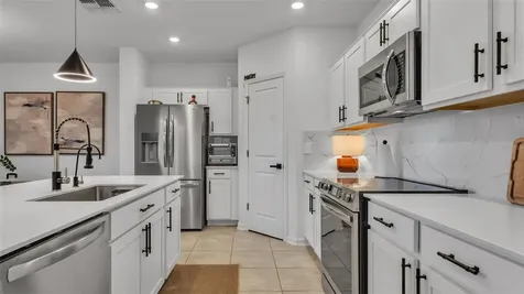 569 Reggie Road Winter Haven FL 33884