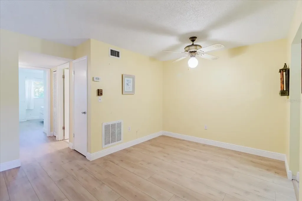 2348 Shelley Street Clearwater FL 33765
