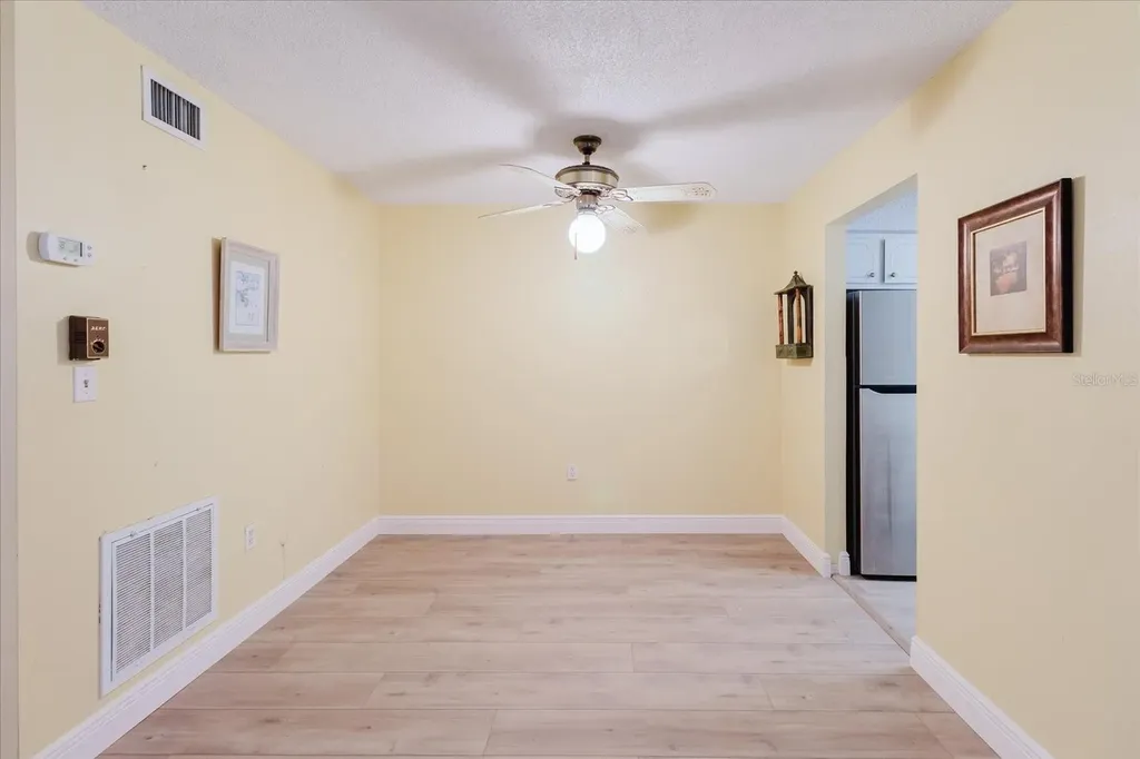 2348 Shelley Street Clearwater FL 33765