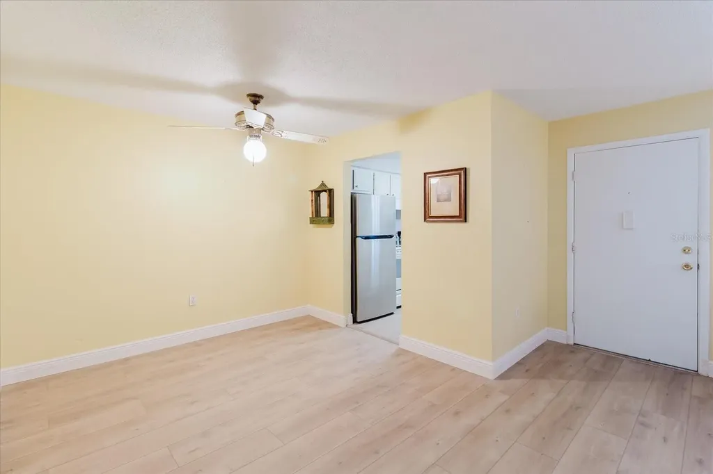 2348 Shelley Street Clearwater FL 33765