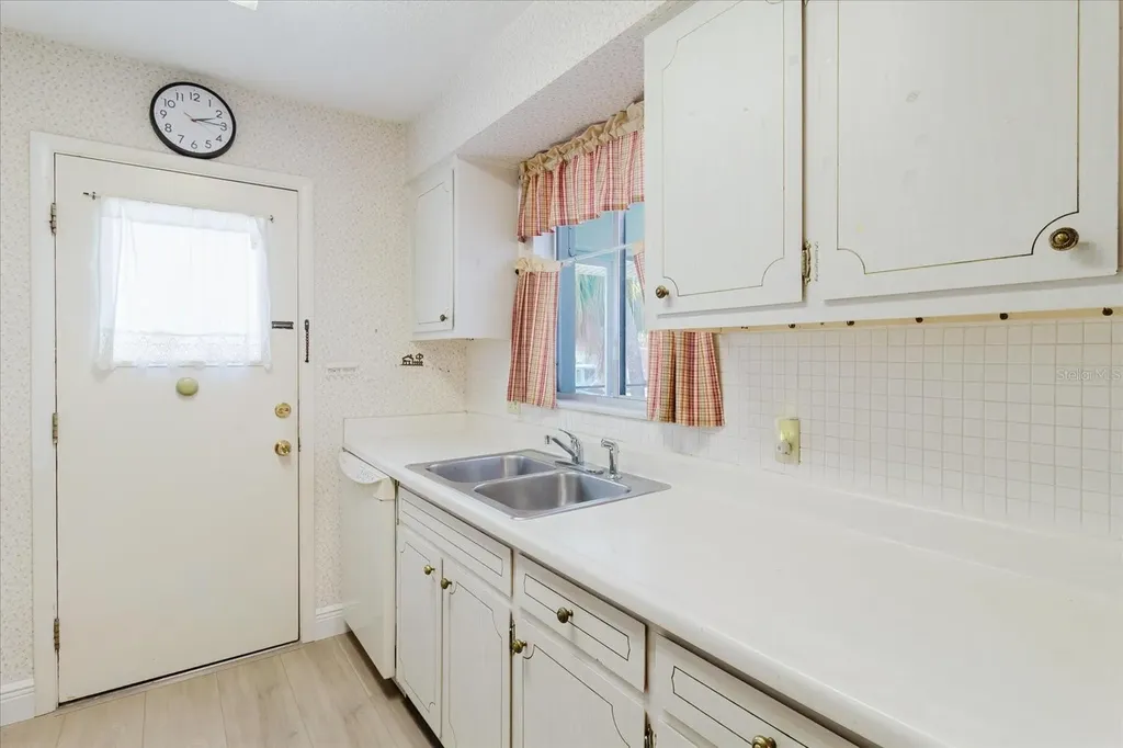 2348 Shelley Street Clearwater FL 33765