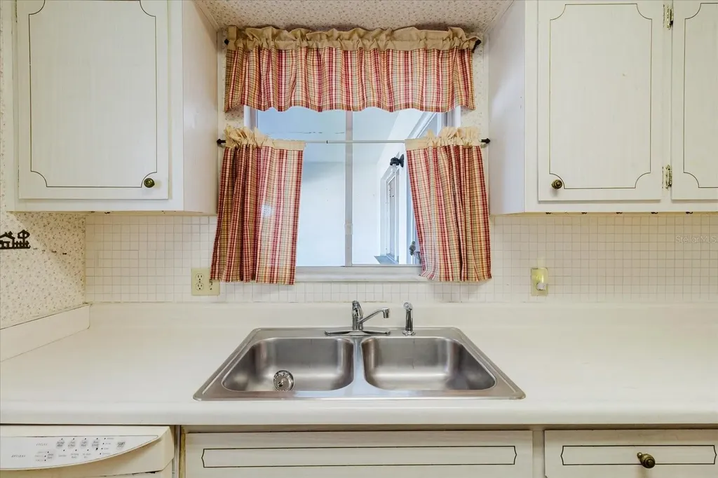2348 Shelley Street Clearwater FL 33765