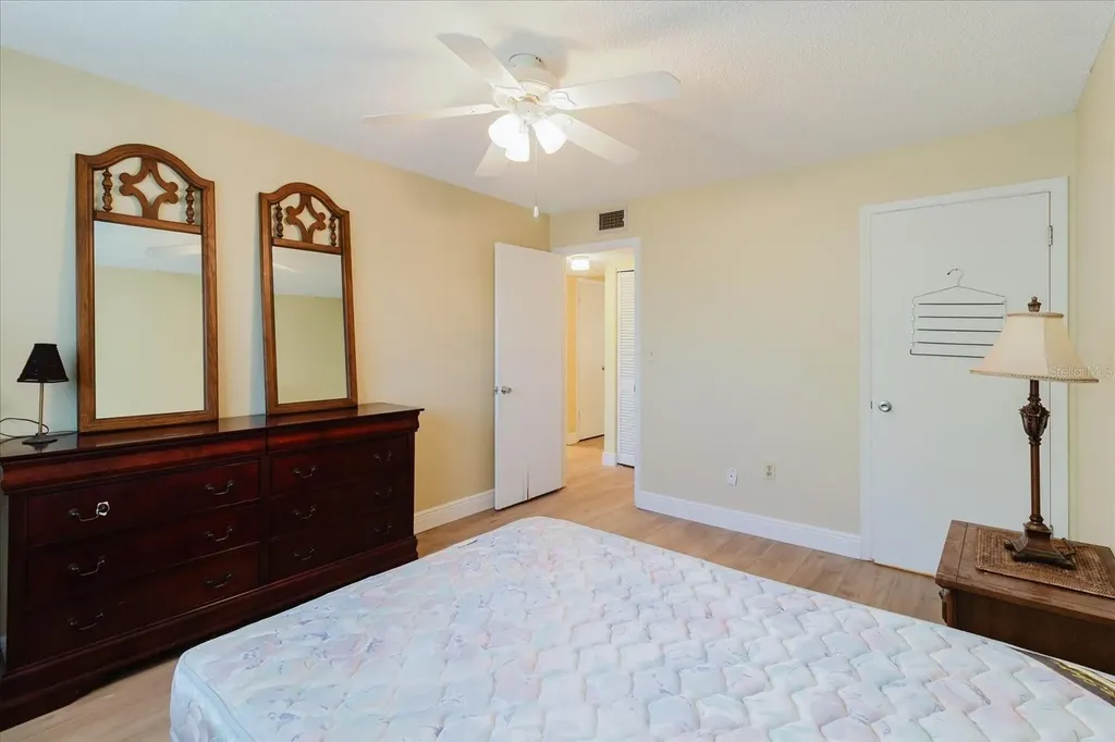 2348 Shelley Street Clearwater FL 33765