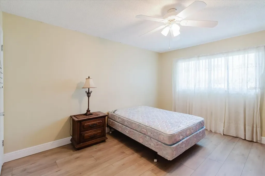 2348 Shelley Street Clearwater FL 33765