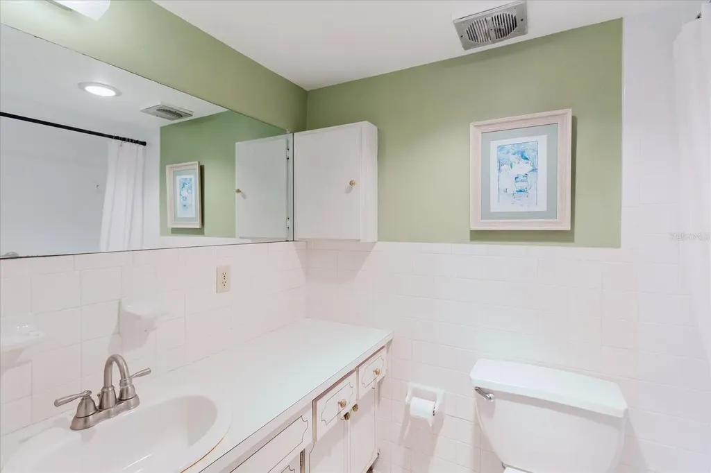 2348 Shelley Street Clearwater FL 33765