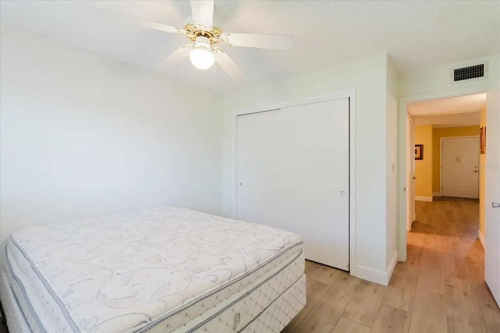2348 Shelley Street Clearwater FL 33765