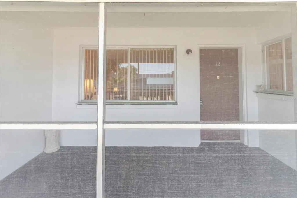 2348 Shelley Street Clearwater FL 33765