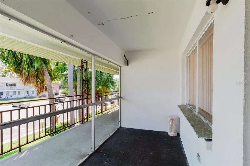 2348 Shelley Street Clearwater FL 33765