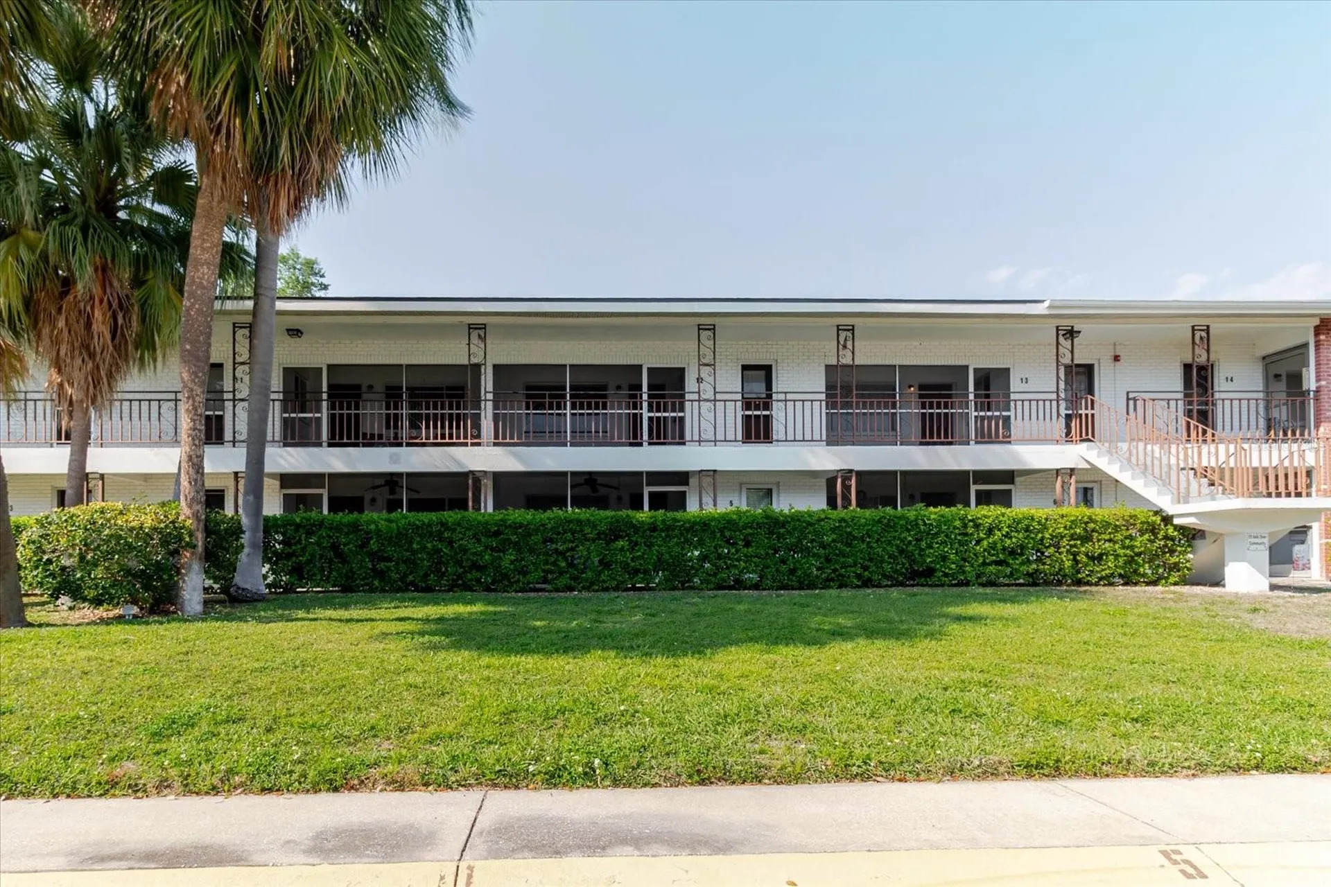 2348 Shelley Street Clearwater FL 33765