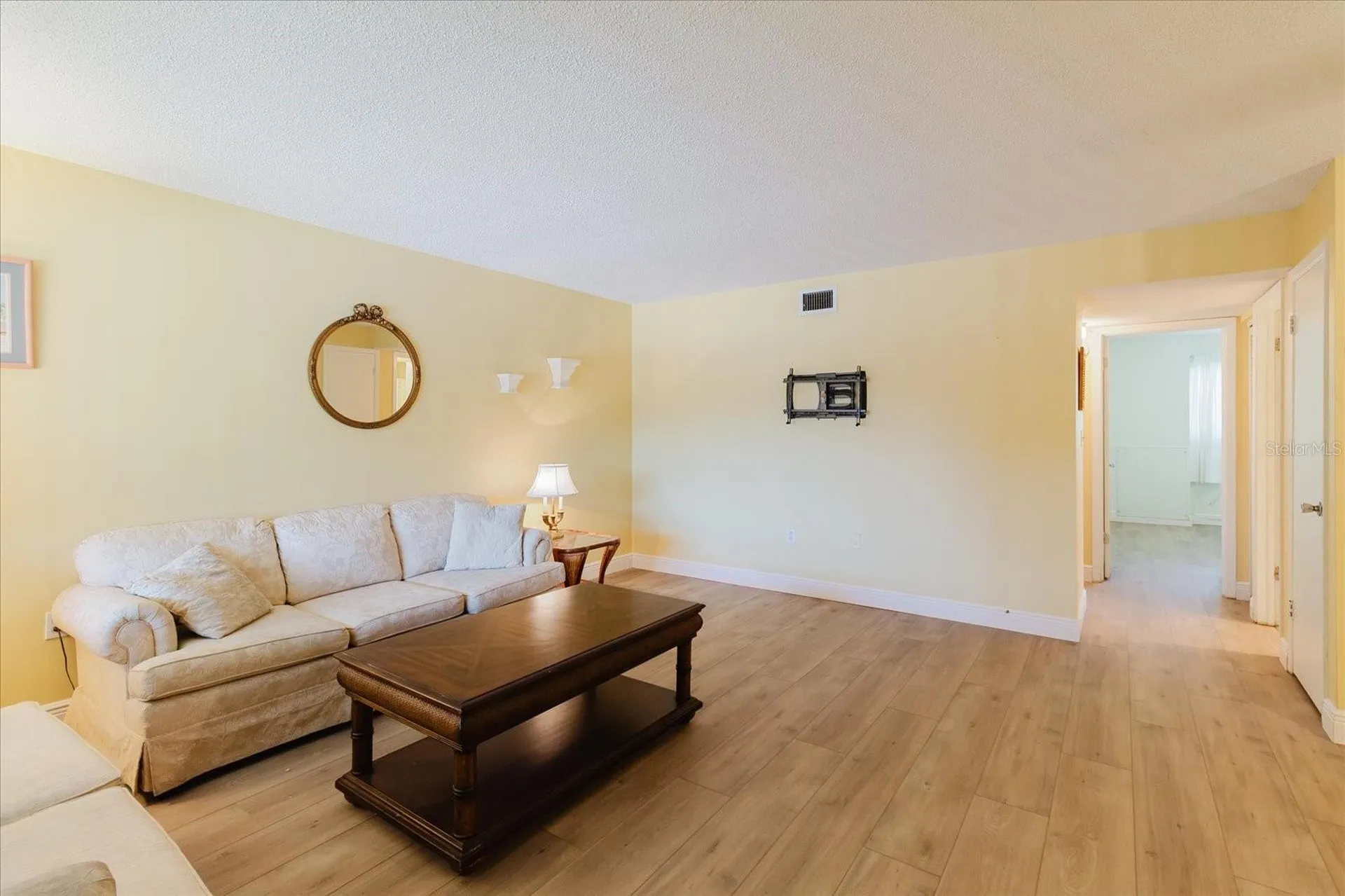 2348 Shelley Street Clearwater FL 33765