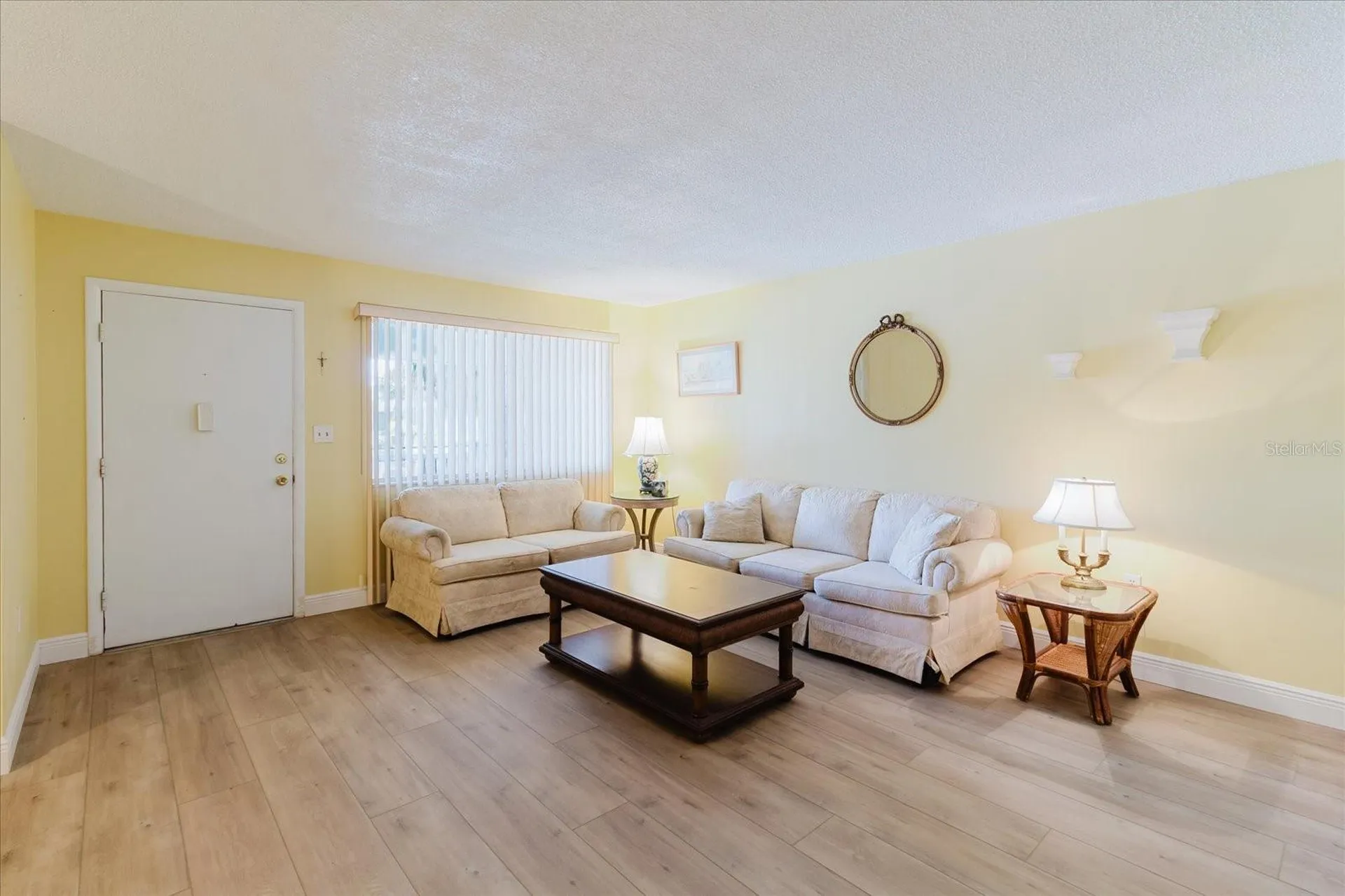 2348 Shelley Street Clearwater FL 33765