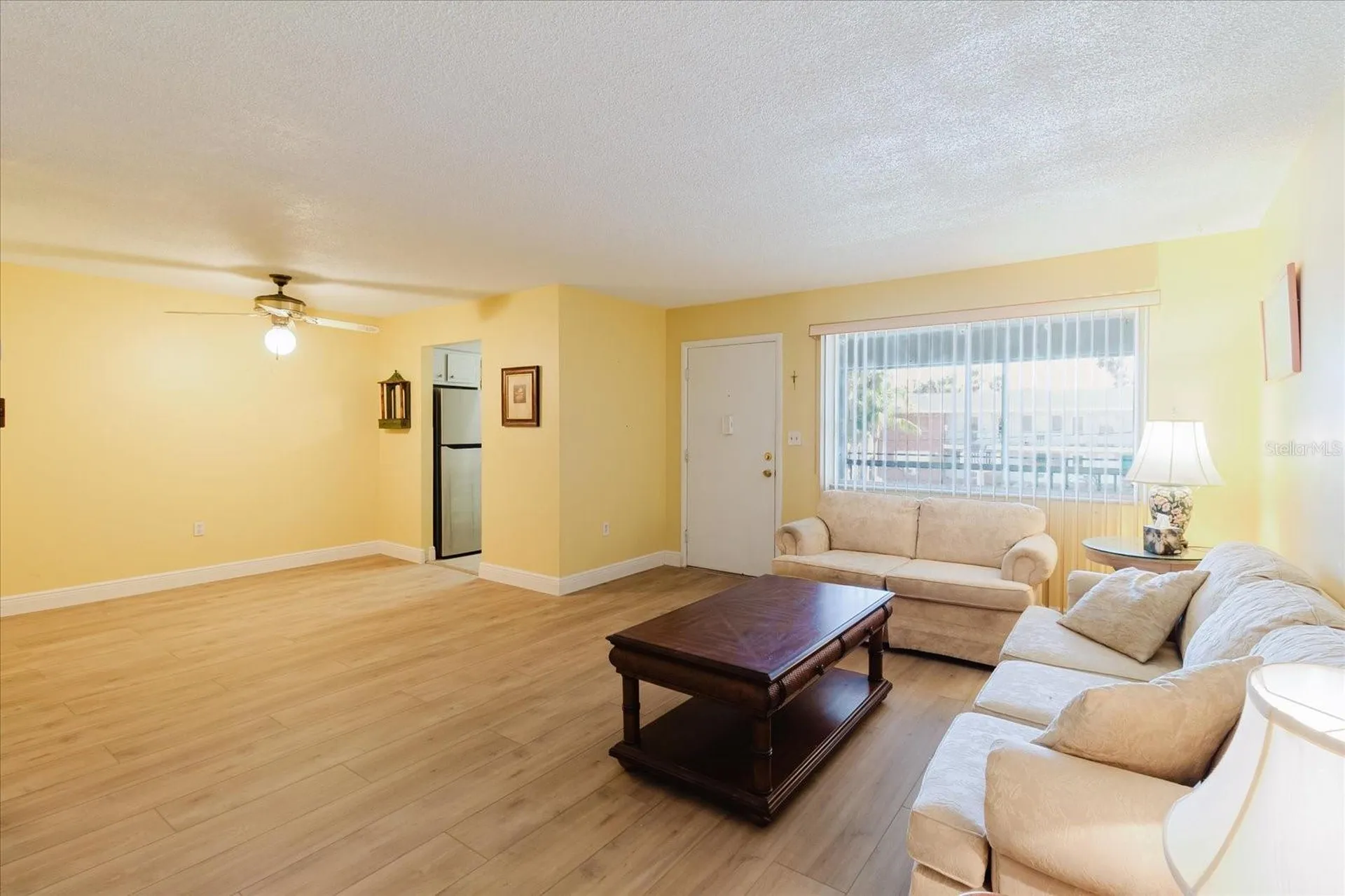 2348 Shelley Street Clearwater FL 33765