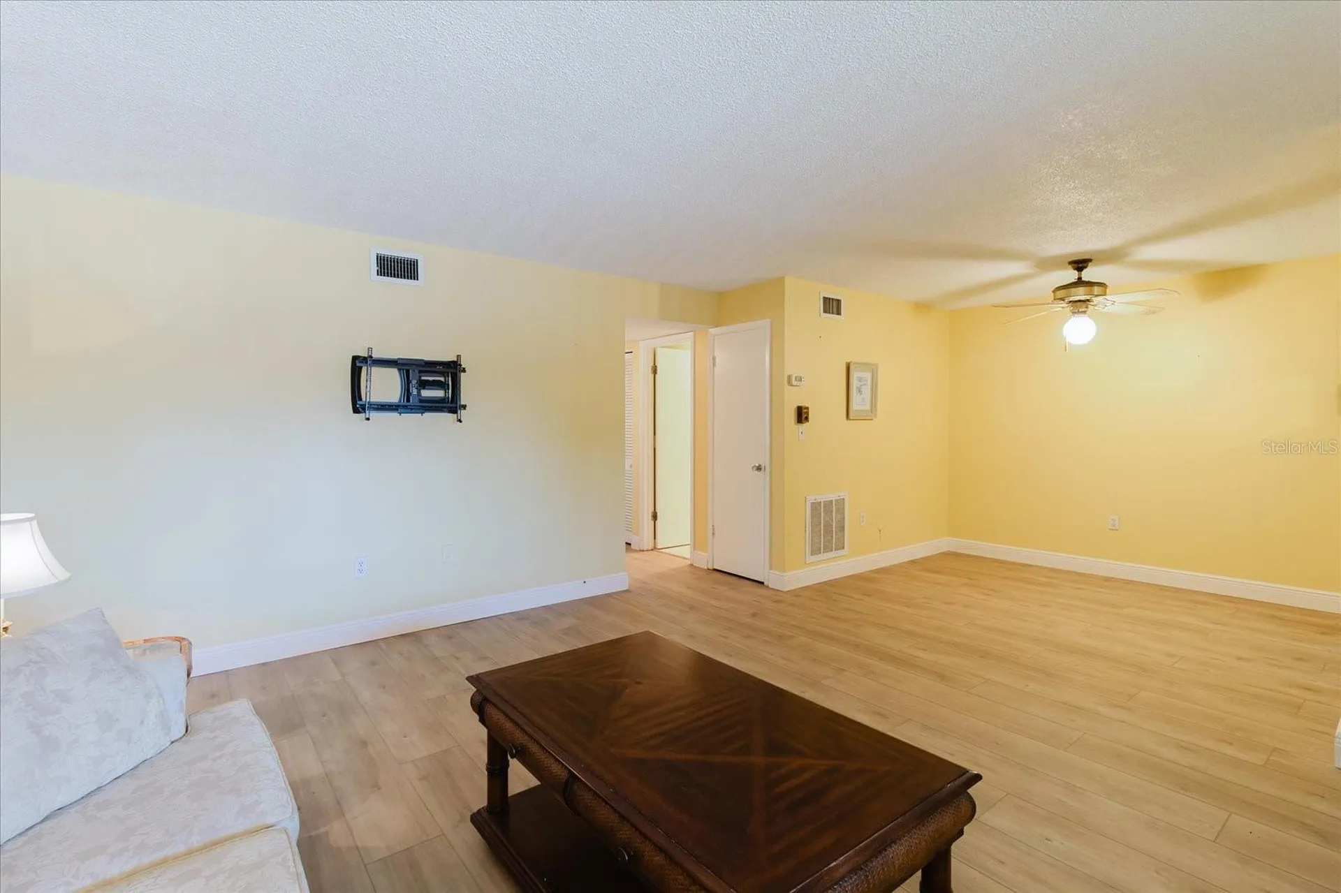 2348 Shelley Street Clearwater FL 33765