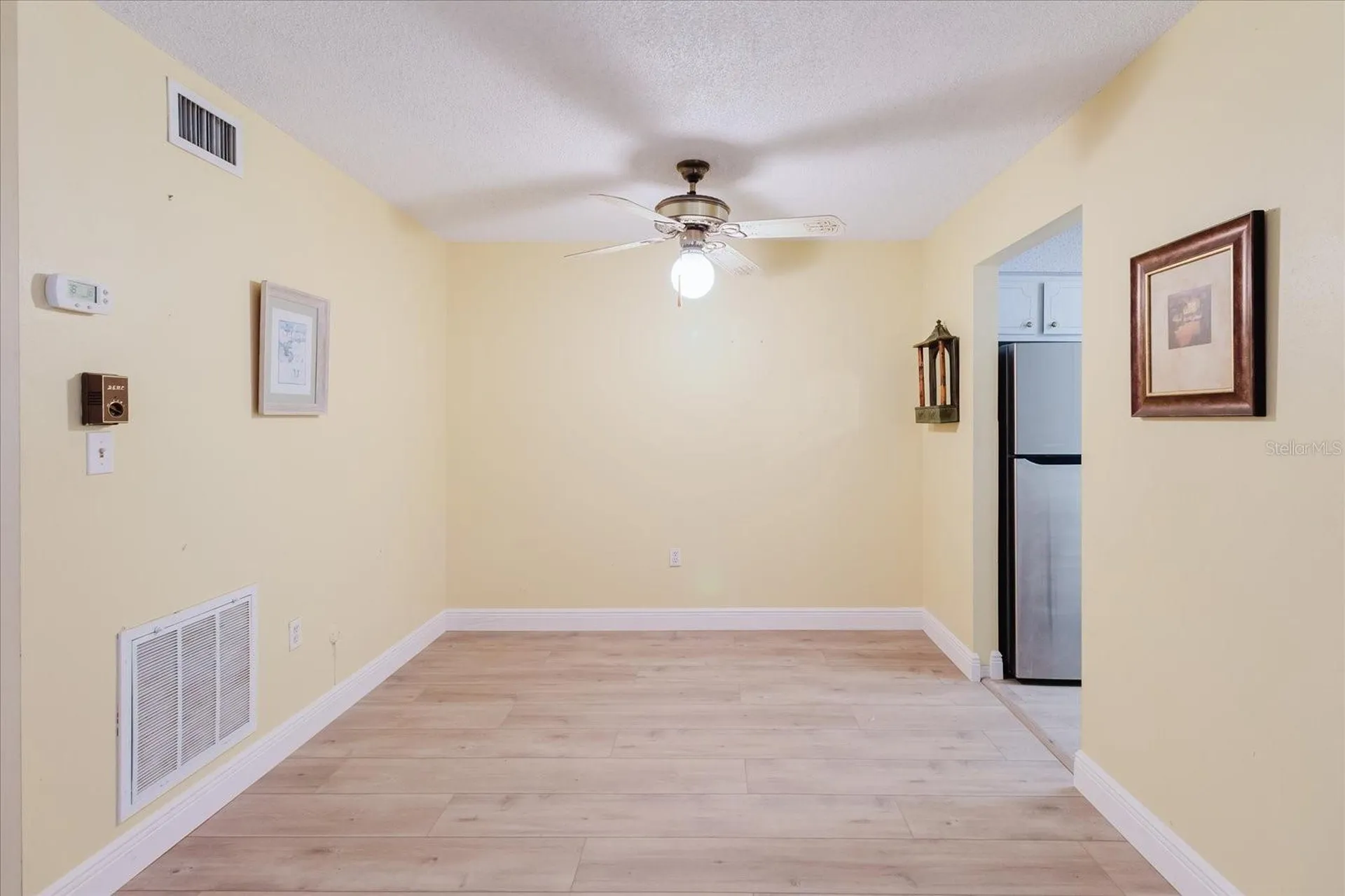 2348 Shelley Street Clearwater FL 33765