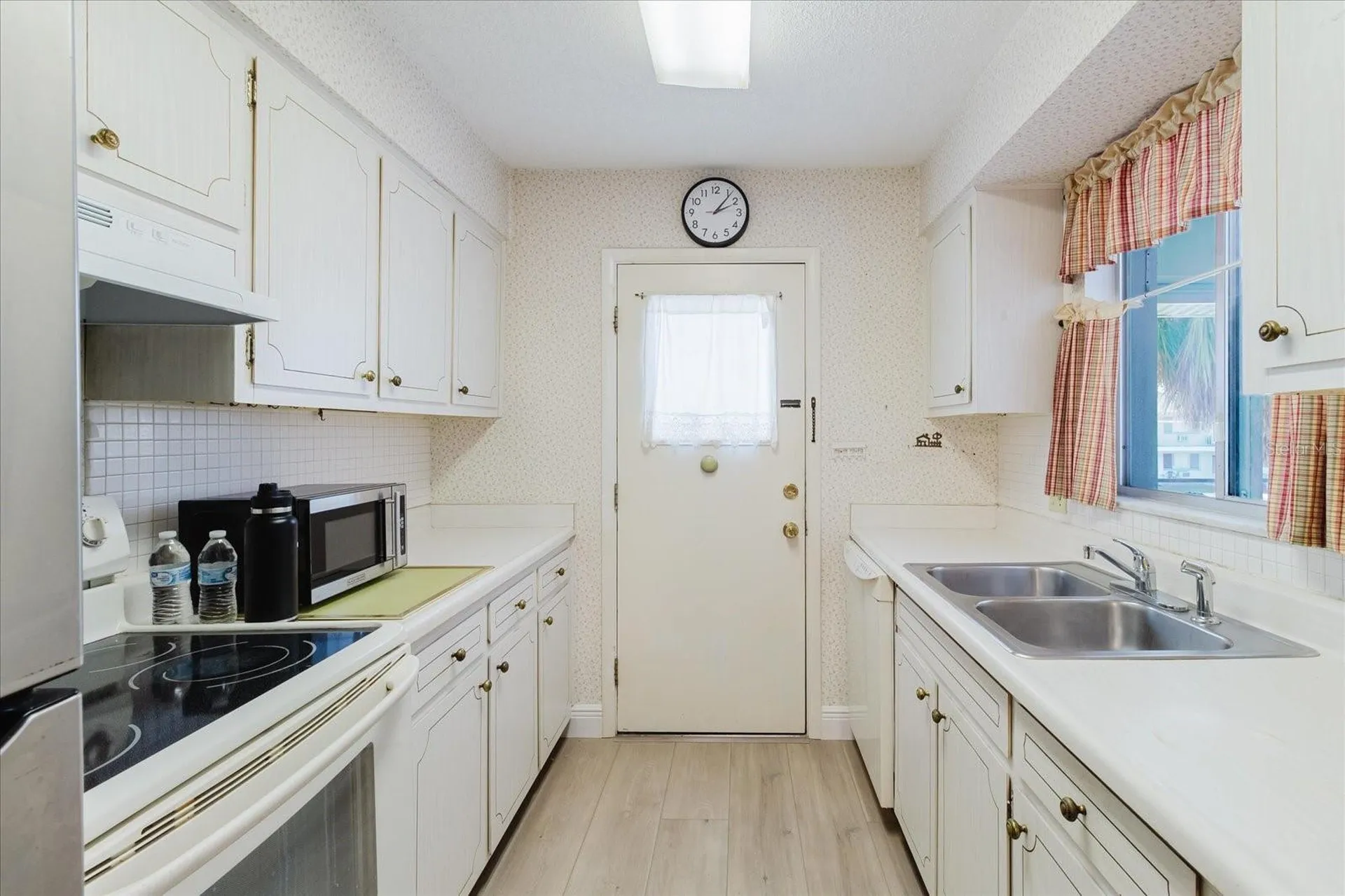 2348 Shelley Street Clearwater FL 33765