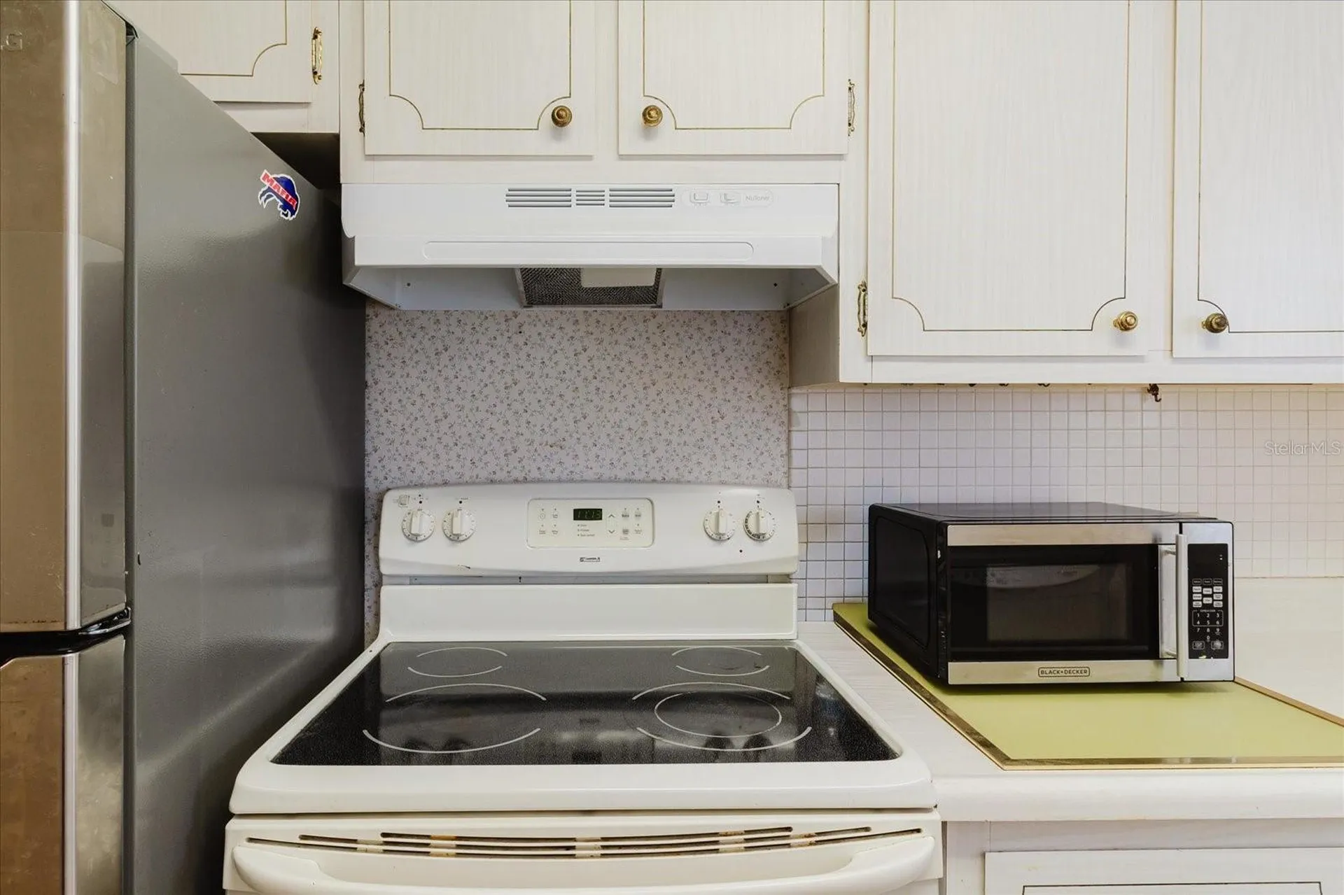 2348 Shelley Street Clearwater FL 33765