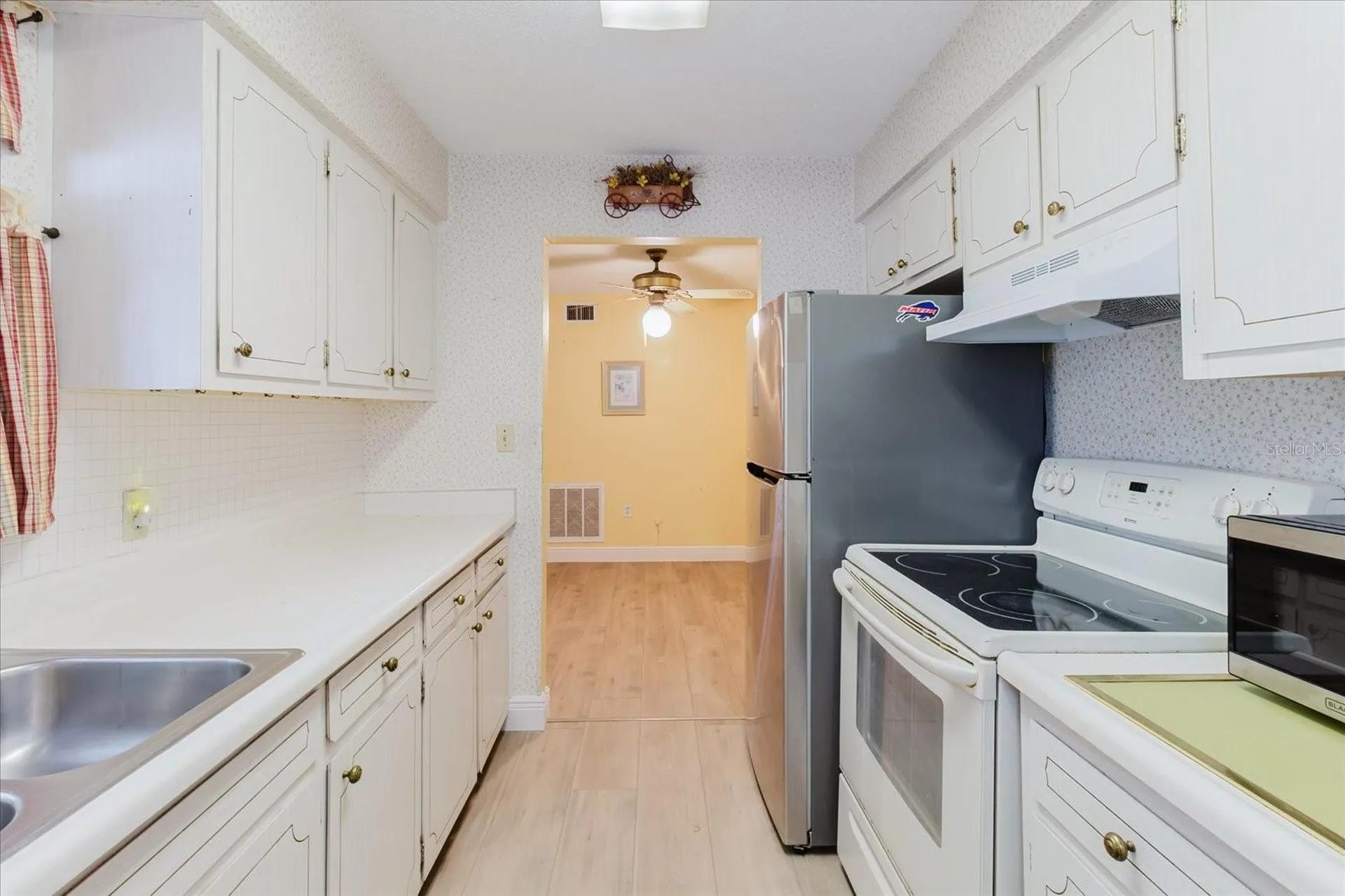 2348 Shelley Street Clearwater FL 33765