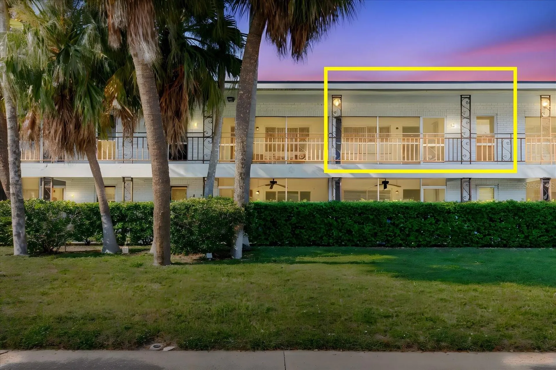 2348 Shelley Street Clearwater FL 33765