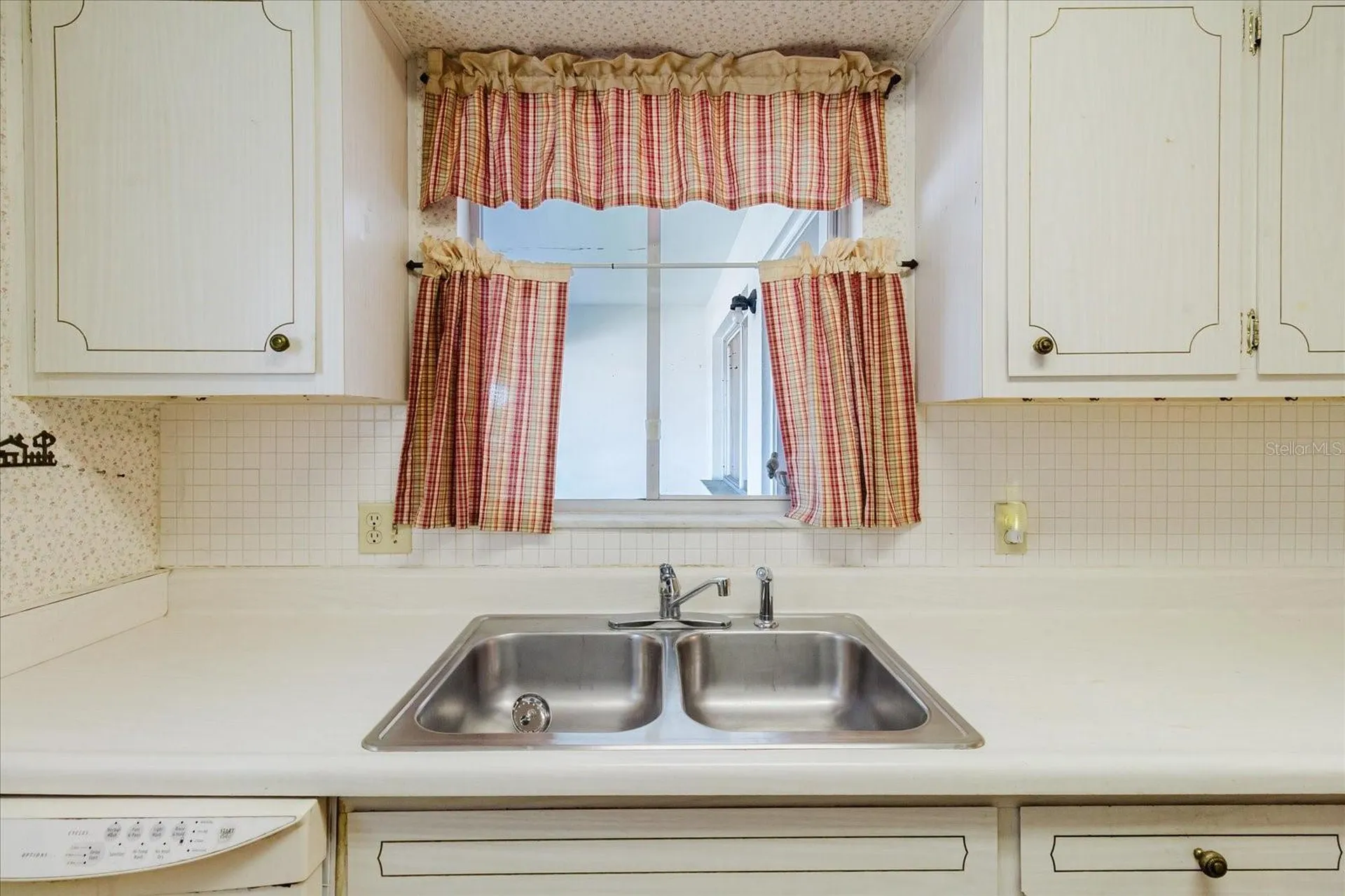 2348 Shelley Street Clearwater FL 33765