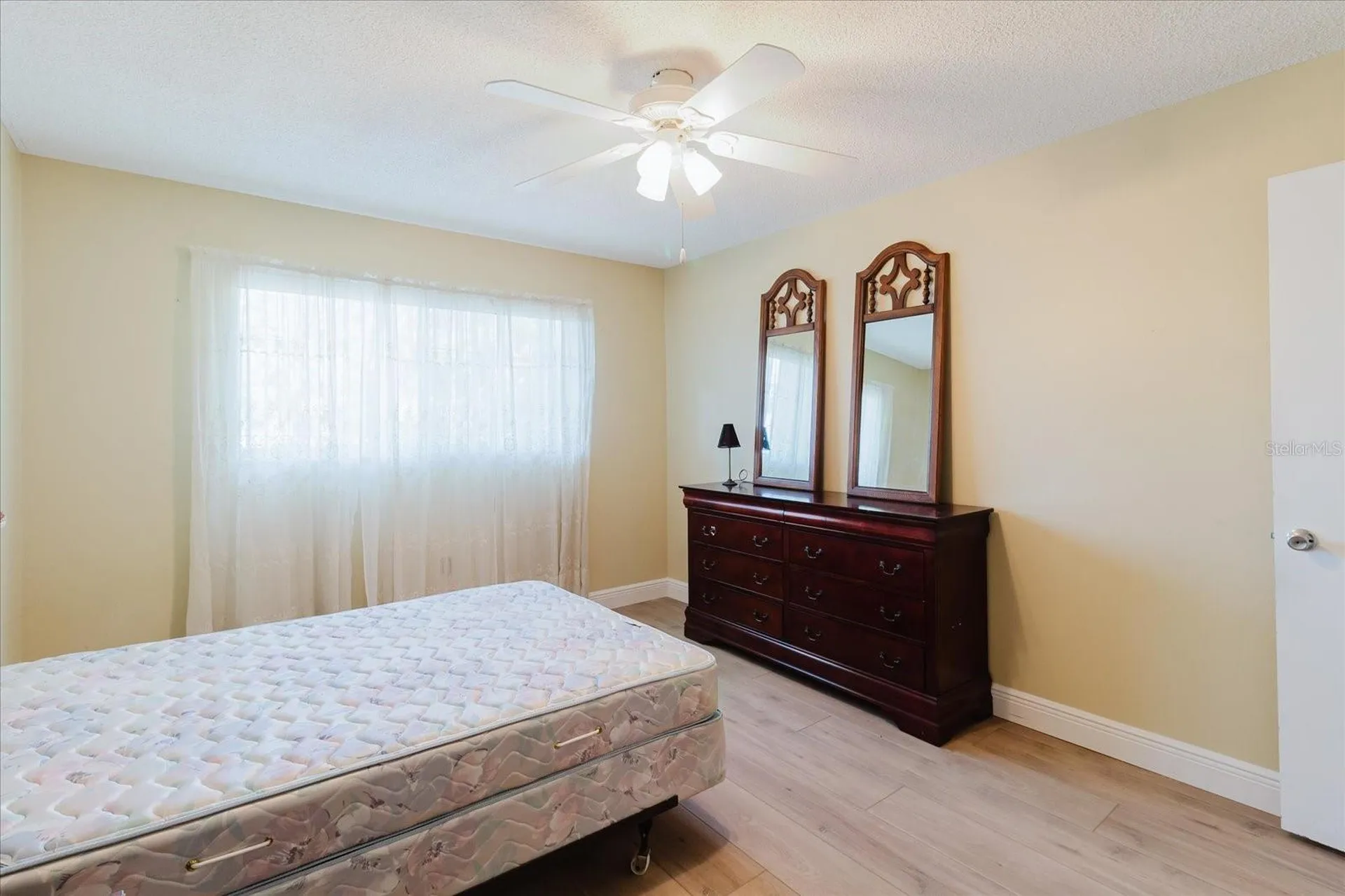 2348 Shelley Street Clearwater FL 33765