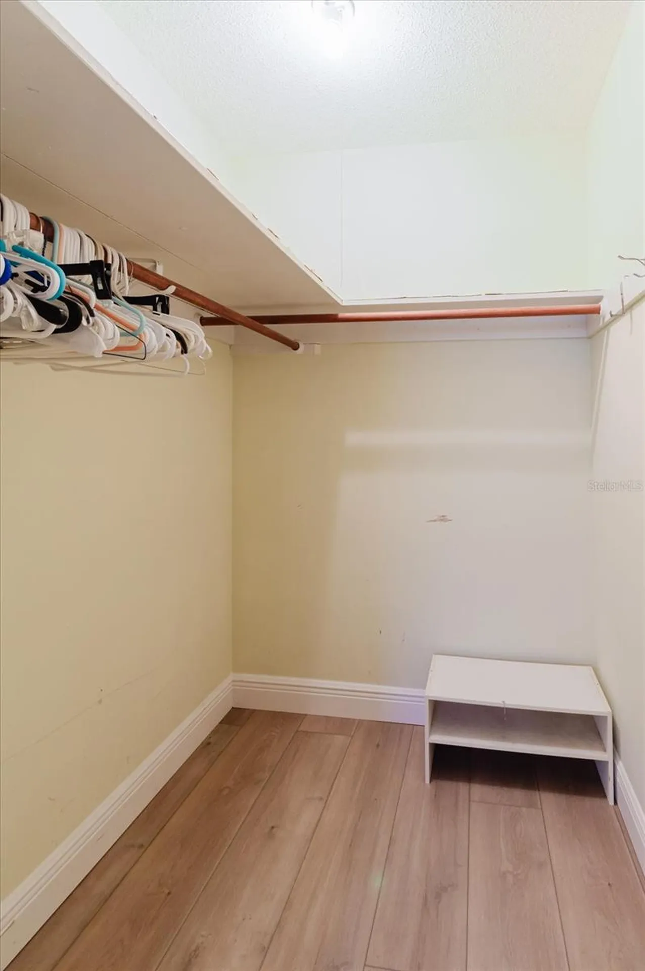 2348 Shelley Street Clearwater FL 33765