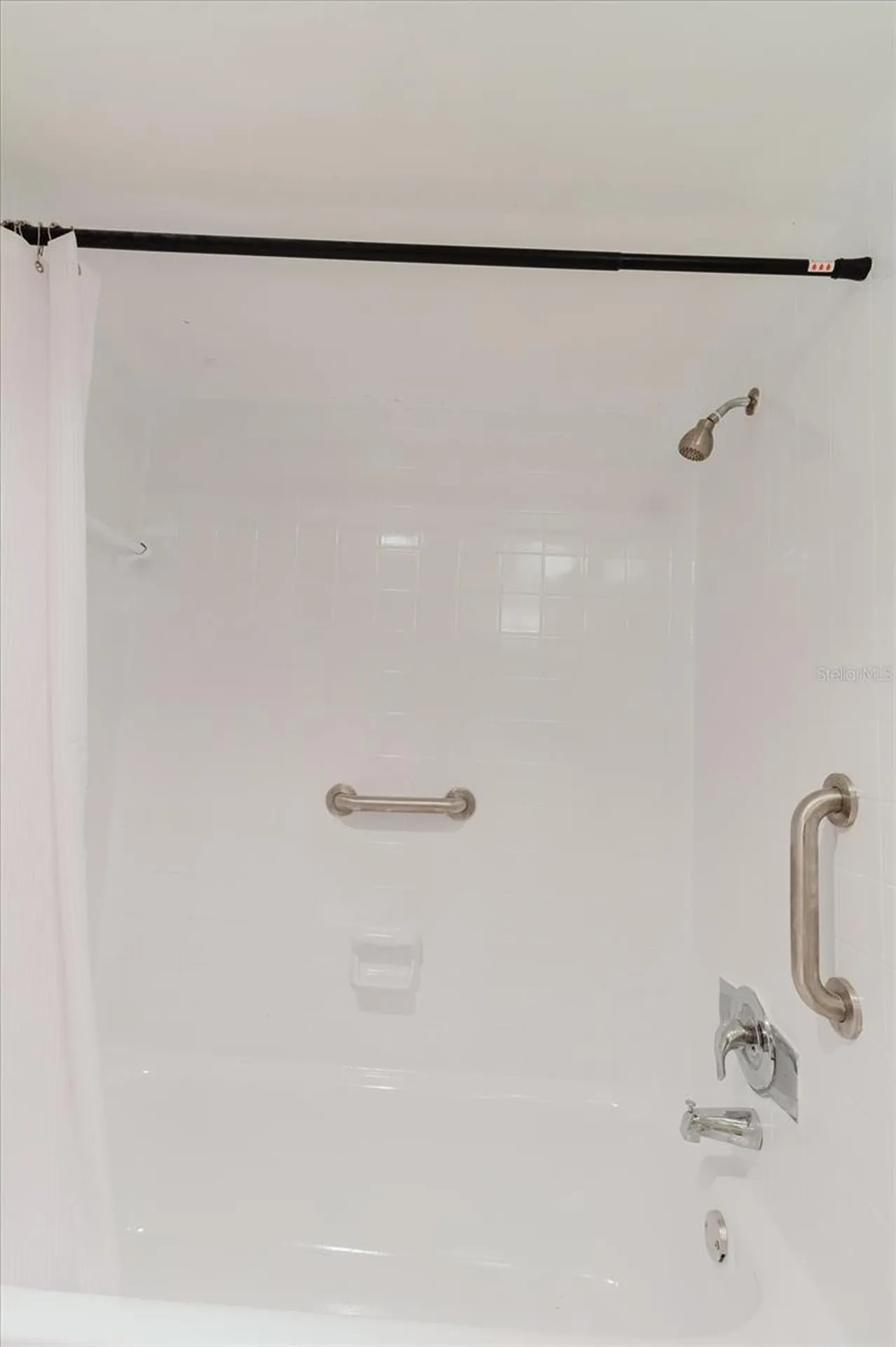 2348 Shelley Street Clearwater FL 33765