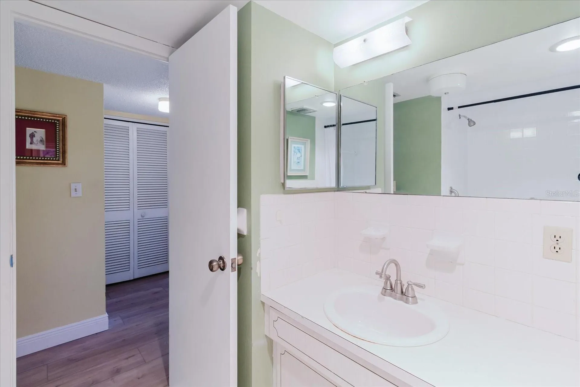 2348 Shelley Street Clearwater FL 33765