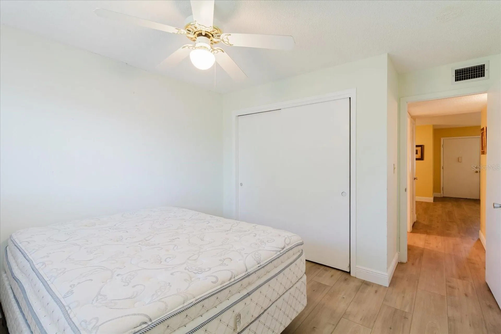 2348 Shelley Street Clearwater FL 33765