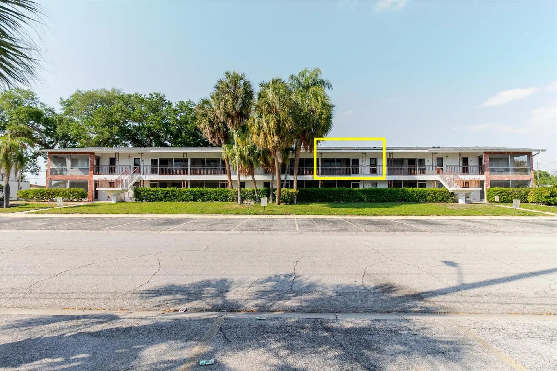 2348 Shelley Street Clearwater FL 33765
