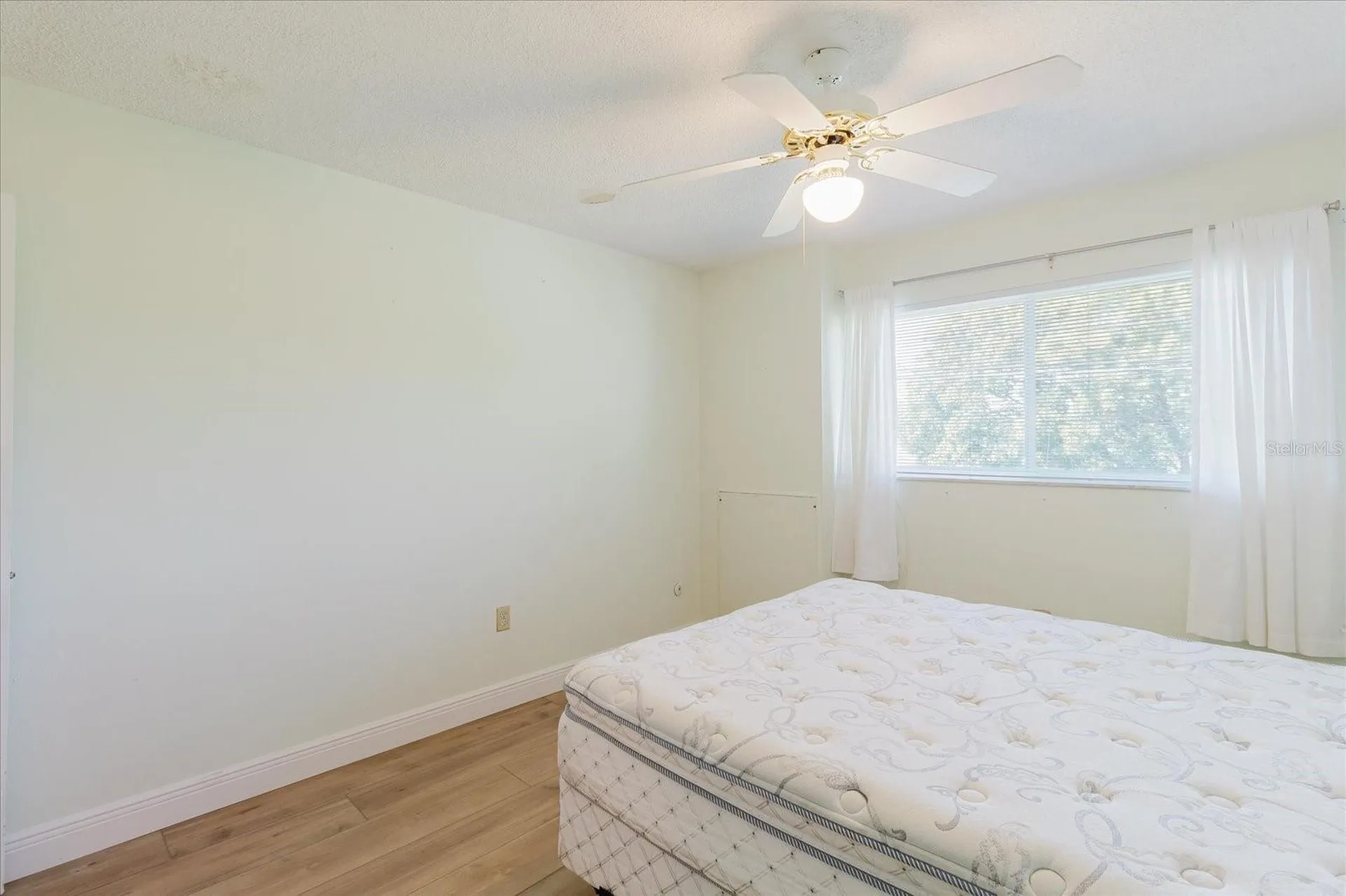 2348 Shelley Street Clearwater FL 33765