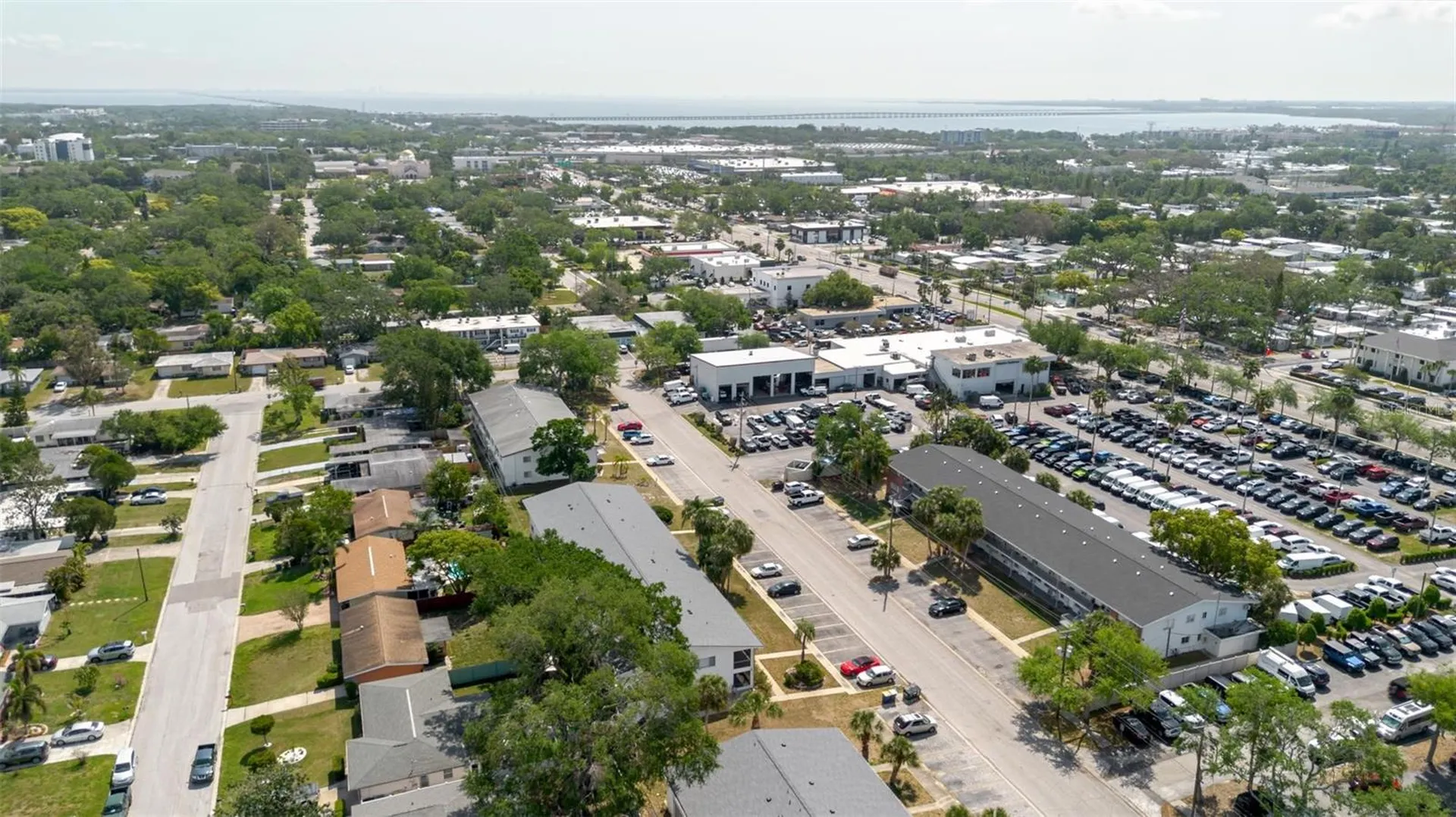 2348 Shelley Street Clearwater FL 33765