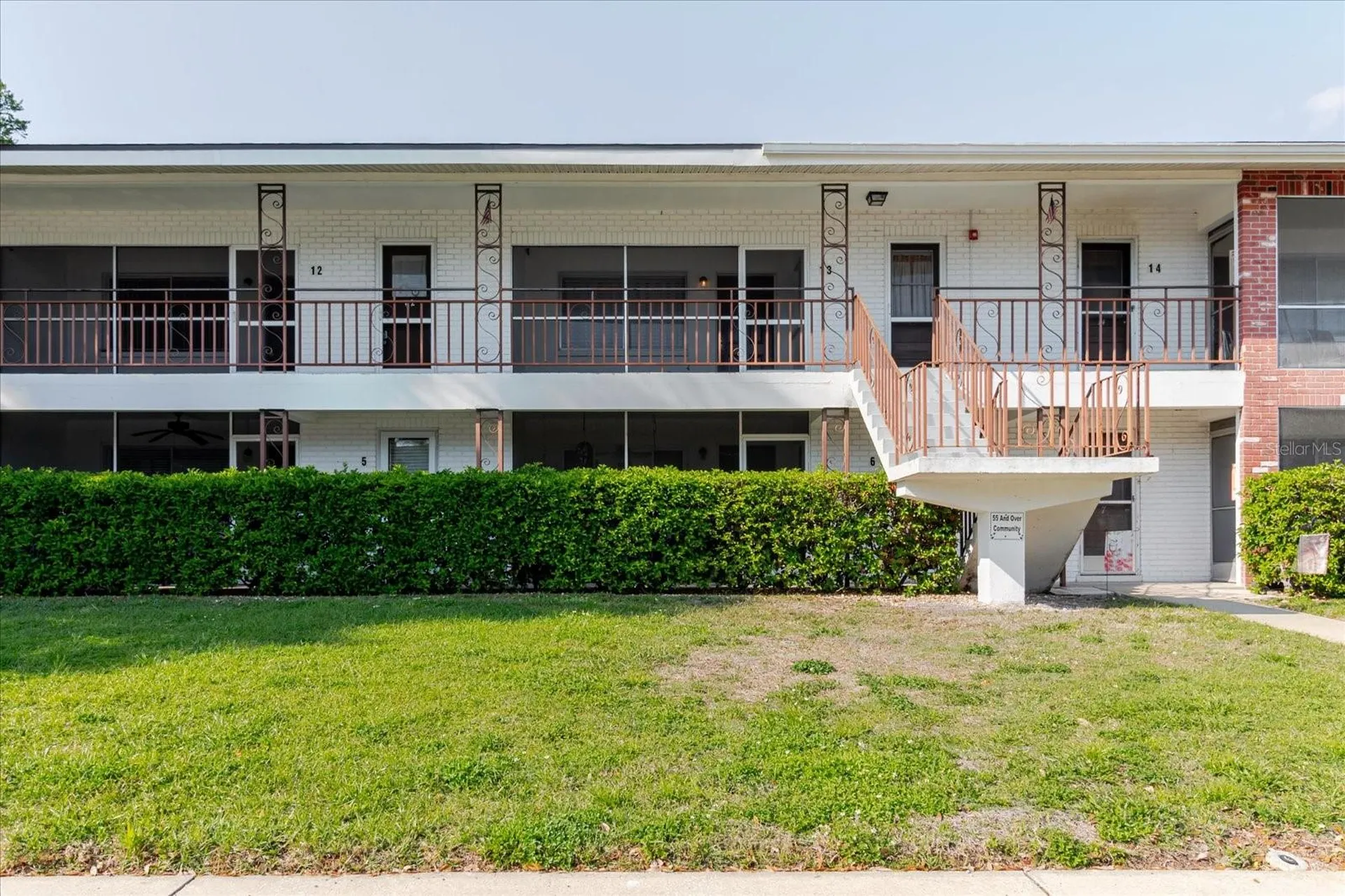 2348 Shelley Street Clearwater FL 33765