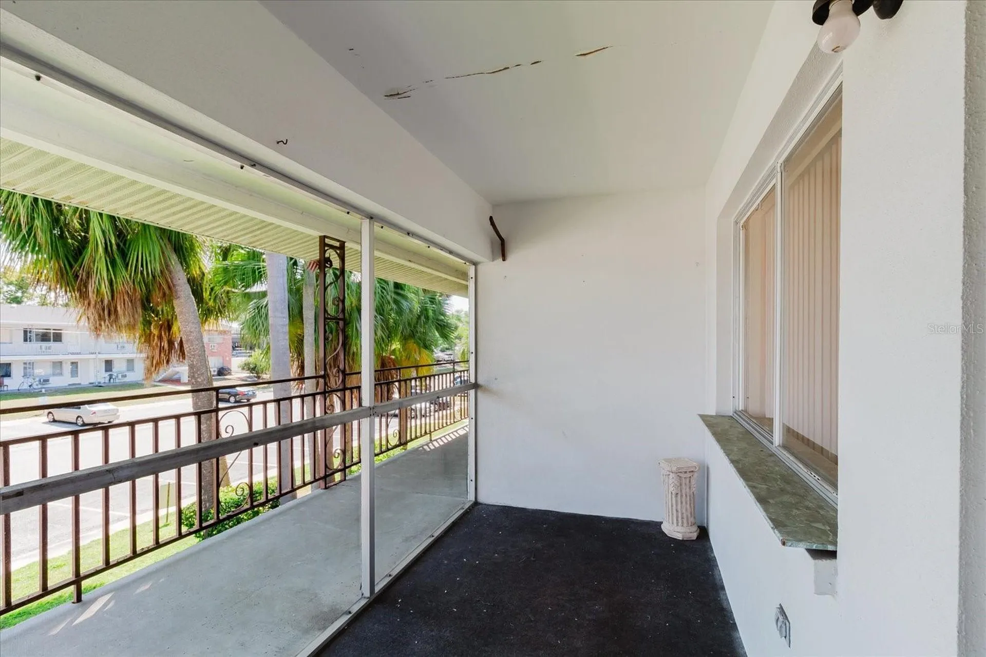 2348 Shelley Street Clearwater FL 33765