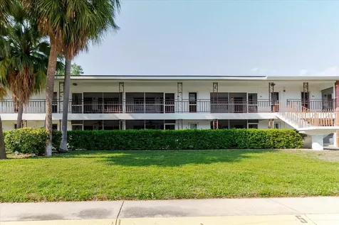 2348 Shelley Street Clearwater FL 33765