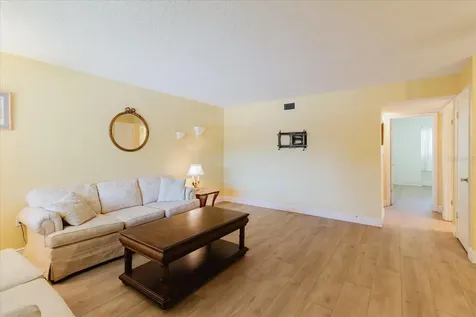 2348 Shelley Street Clearwater FL 33765